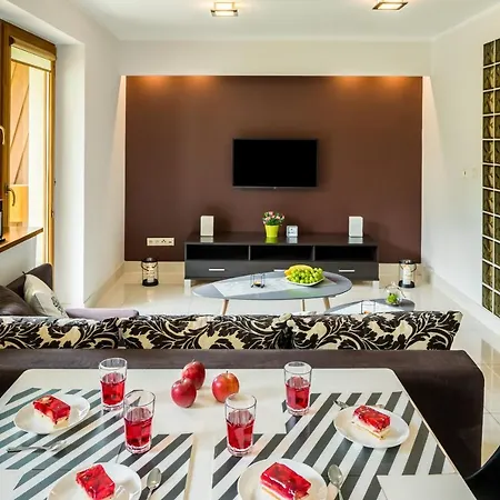 Rent Like - Krzeptowskiego Iii Zakopane