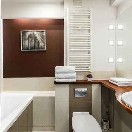 Rent Like - Krzeptowskiego Iii Zakopane